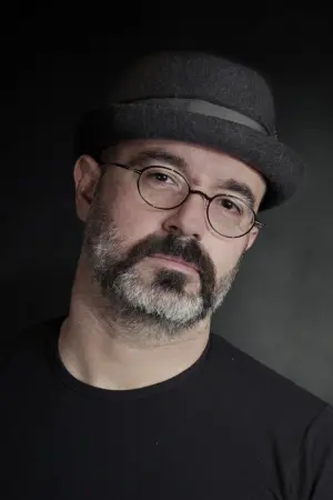 Photo Caner Alper #12626