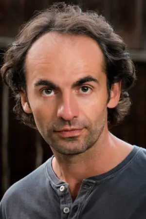 Photo Dan Istrate #277452