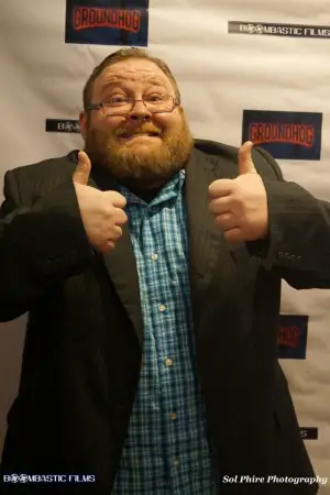 Photo David McDonough #396787