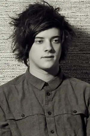 Photo Dominic Major #387345