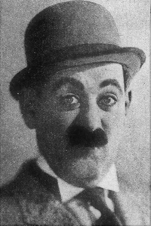 Photo Eddie Baker #86604