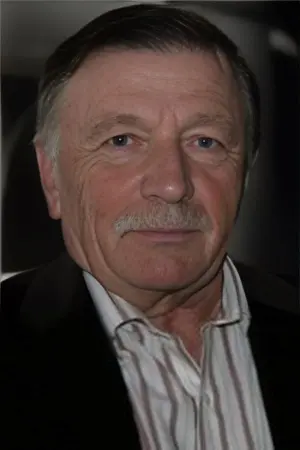 Photo Elizbar Karavayev #287828