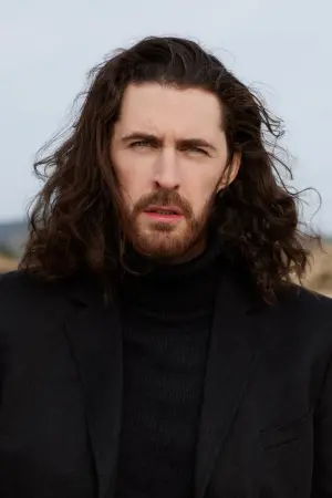 Photo Hozier #239671