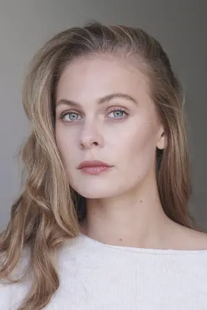 Photo Ida Ursin-Holm #80383