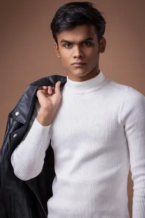 Photo Ishan Saxena #344413