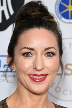 Photo Jamie Castro #65265