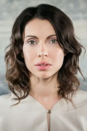 Photo Jana Pallaske #63077