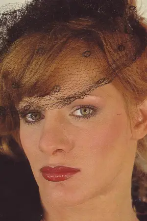 Photo Jane Iwanoff #383282