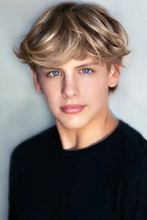 Photo Jensen Gering #397415