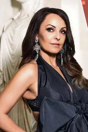 Photo Linda Mertens #374575