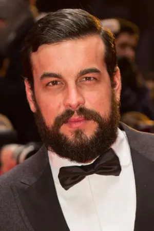 Photo Mario Casas #35840