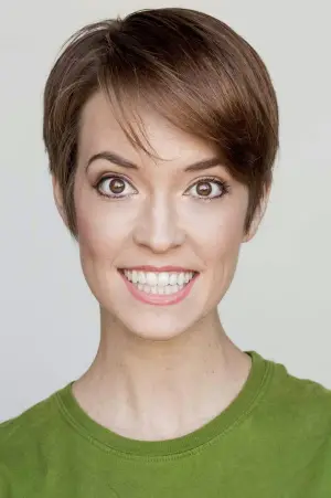 Photo Mary Mack #395169