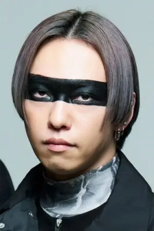 Photo MOMIKEN #373684