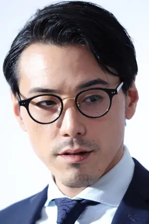 Photo Munehiro Yoshida #355241