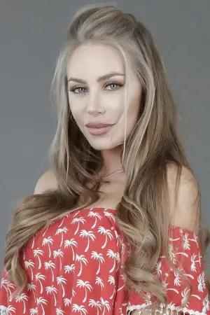 Photo Nicole Aniston #345606