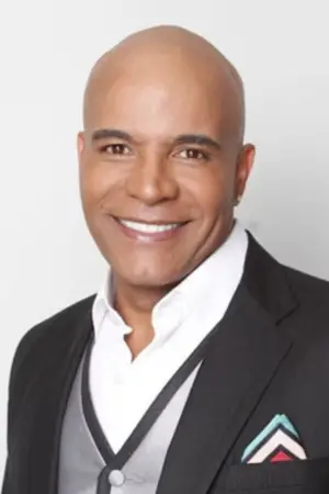 Photo Óscar Borda #344925