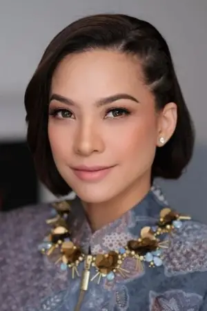 Photo Rachel Maryam #378020