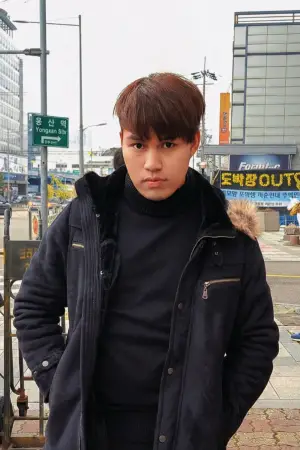 Photo Sukhum Pechyim #369386