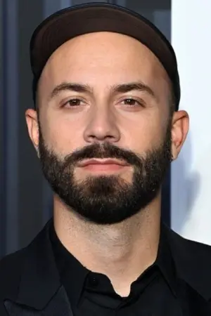 Photo Woodkid #285736