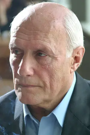 Photo Aleksandr Porokhovshchikov #350202