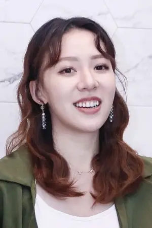 Photo Angel Wang #371223