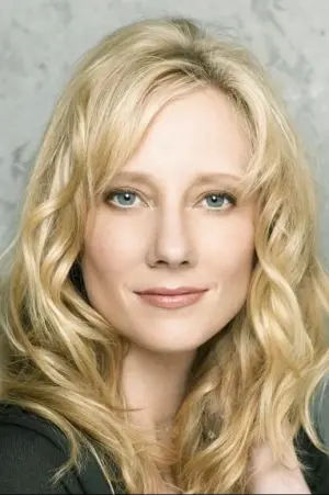Photo Anne Heche #31302