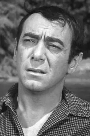 Photo Arthur Batanides #41953