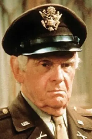 Photo Arthur Peterson #164415