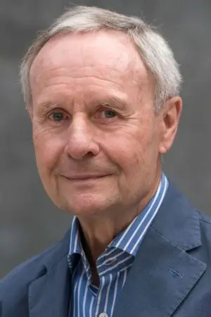 Photo Hansjürgen Rosenbauer #378364