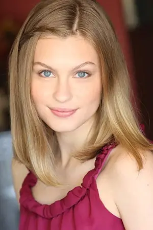 Photo Hayley Griffith #180455