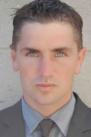 Photo Jimmy LeBlanc #82548