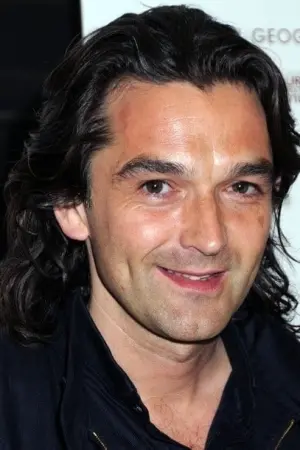 Photo Justin Chadwick #106630