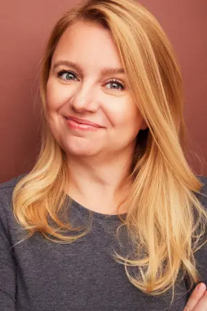 Photo Kathy Ann Wittes #307597