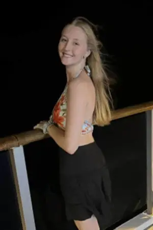 Photo Kaylee Christmas #369708