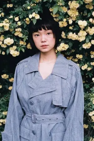 Photo Kotone Furukawa #339134