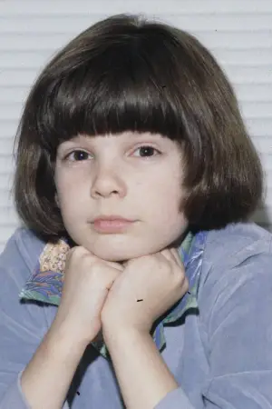 Photo Louanne #349758