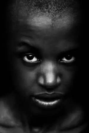 Photo Lucília Raimundo #136543