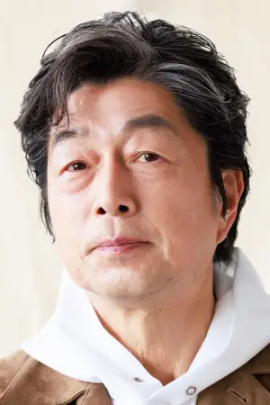 Photo Masatoshi Nakamura #351709