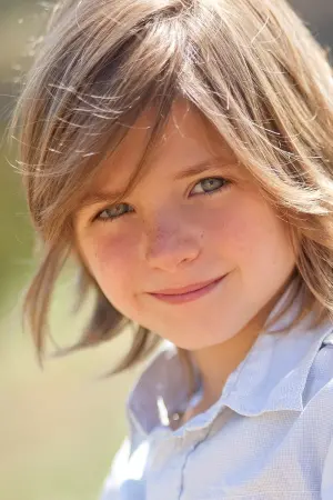 Photo Oliver Bell #172620