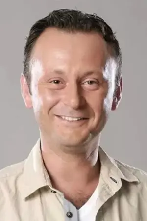 Photo Orçun Kaptan #139598