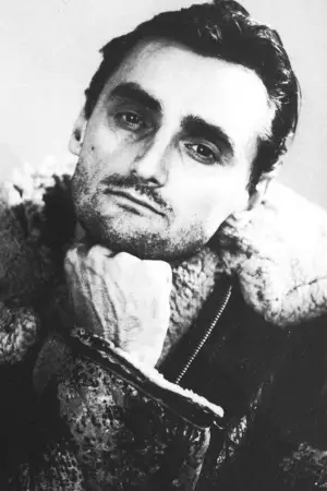 Photo Paolo Bacchi #391597