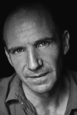 Photo Ralph Fiennes #11365