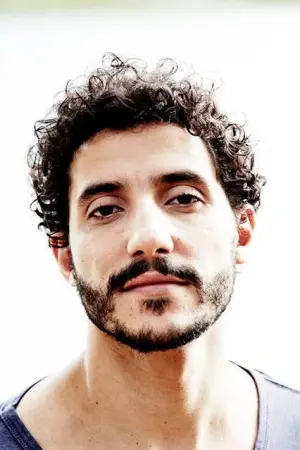 Photo Rodrigo Sanches #374406