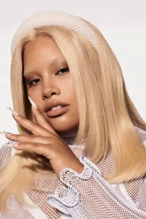 Photo Shygirl #354270