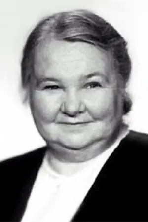 Photo Tetiana Barysheva #193675