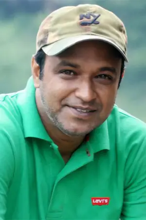 Photo A.K. Azad Shetu #349295