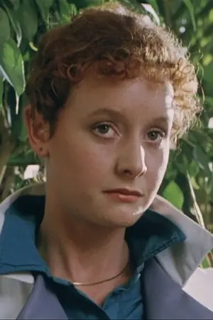 Photo Alison Routledge #223145