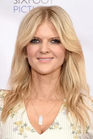 Photo Arden Myrin #39871