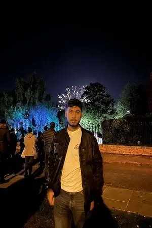 Photo Bellen Hawar #294496