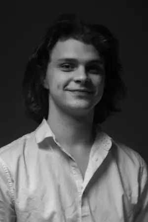 Photo Brice Hartwich #272286